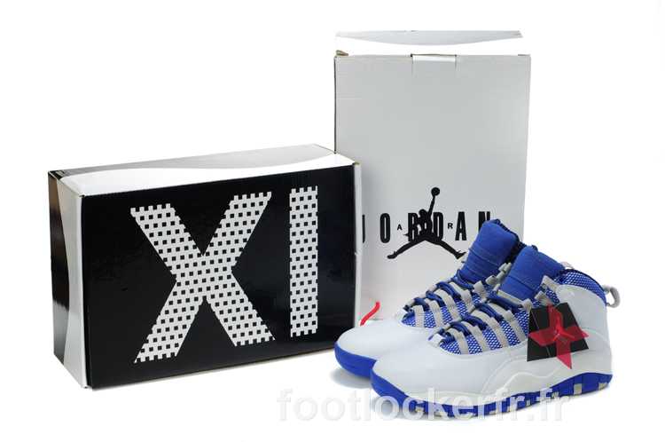 air jordan 10 pas cher boutique enligne nike air jordan chaussure mode